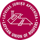 Latvian Union of Roofers