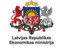Construction Council of Latvia under the Ministry of Economics