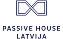 Общество “Passive House Latvija”