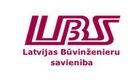 Latvijas Būvinženieru savienība
