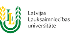 Латвийский Сельскохозяйственный Университет