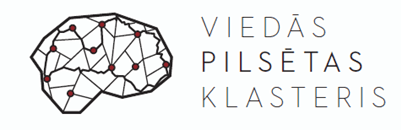 ViP_Logo_LV.png